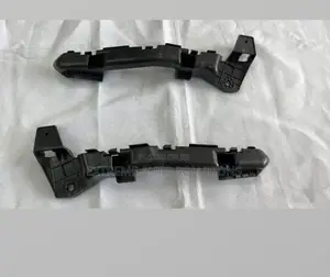 Crv 2023-2024 Fender / Bumper Front Bumper Lockers