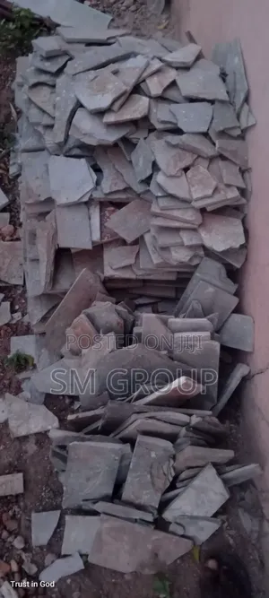 Stones for Sale