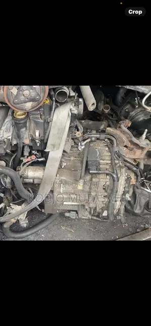 Gearbox, Eingeen and Spare Part Dealer(Asian,Europe and American Cars)