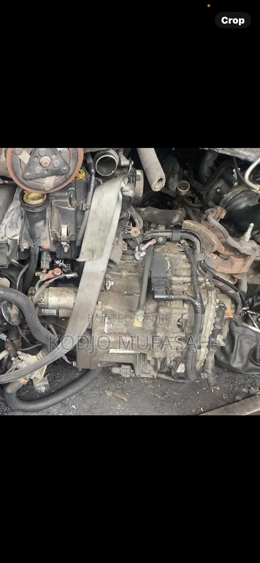 Gearbox, Eingeen and Spare Part Dealer(Asian,Europe and American Cars)