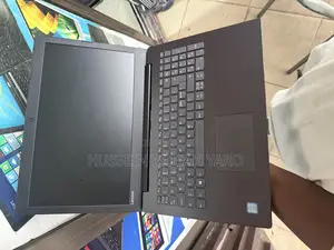 Laptop Lenovo IdeaPad 330 8GB Intel Core i5 SSD 256GB