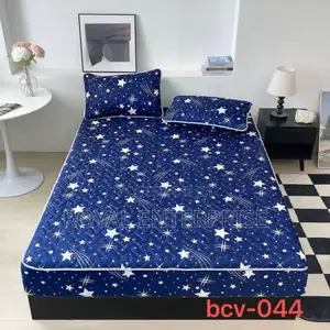 Defend Against Spills; Waterproof Mattress Covers ( Double,Queen,King