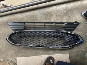Ford Fusion 2016-2018 Front Grill Available