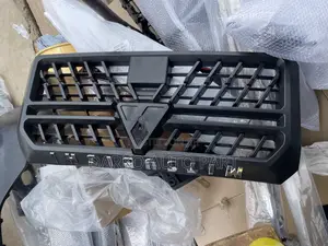 Mitsubishi L200 2020-2022 Front Grill Available