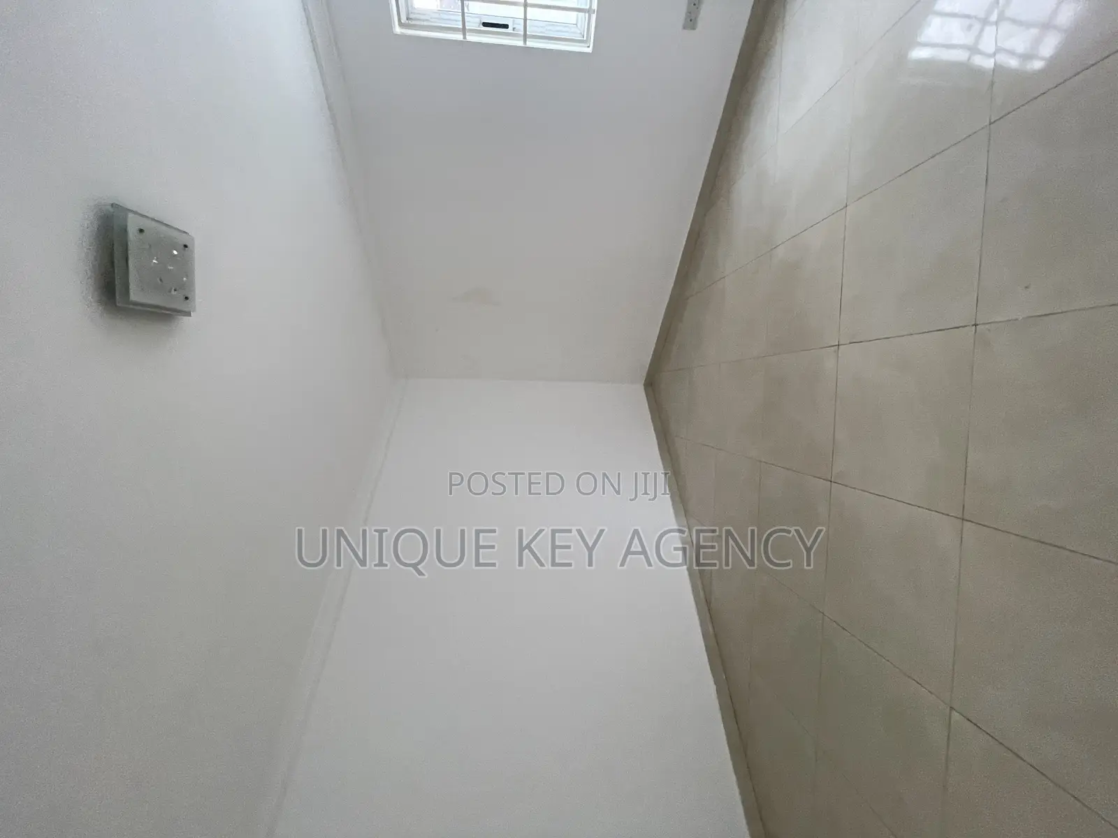 7bdrm House in Unique Key Agency, East Legon for rent