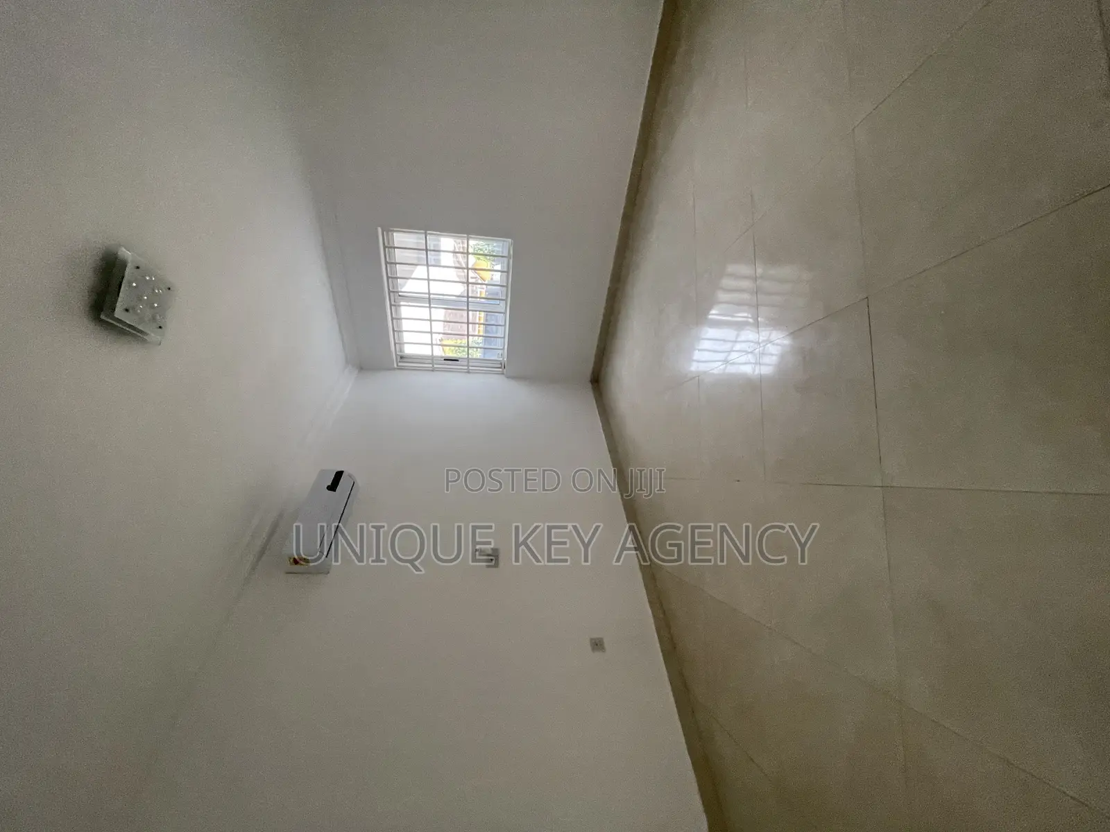 7bdrm House in Unique Key Agency, East Legon for rent