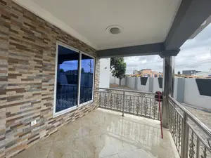 7bdrm House in Unique Key Agency, East Legon for rent