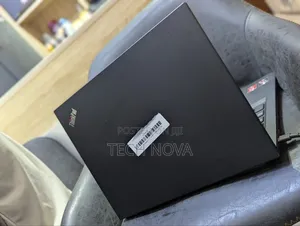 Laptop Lenovo 16GB AMD Ryzen 5 SSD 256GB