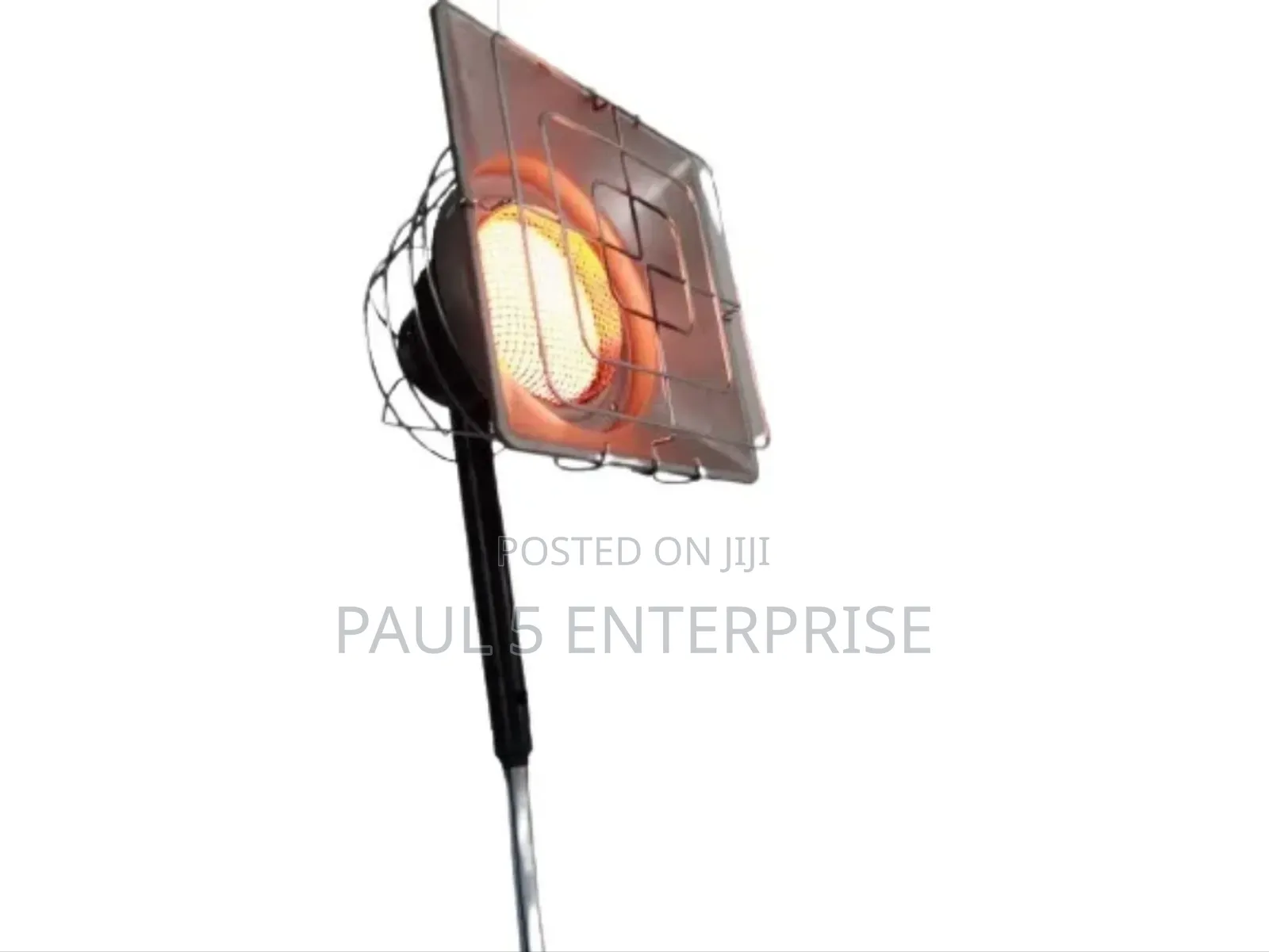 Wholesale and Retail Gas Brooder