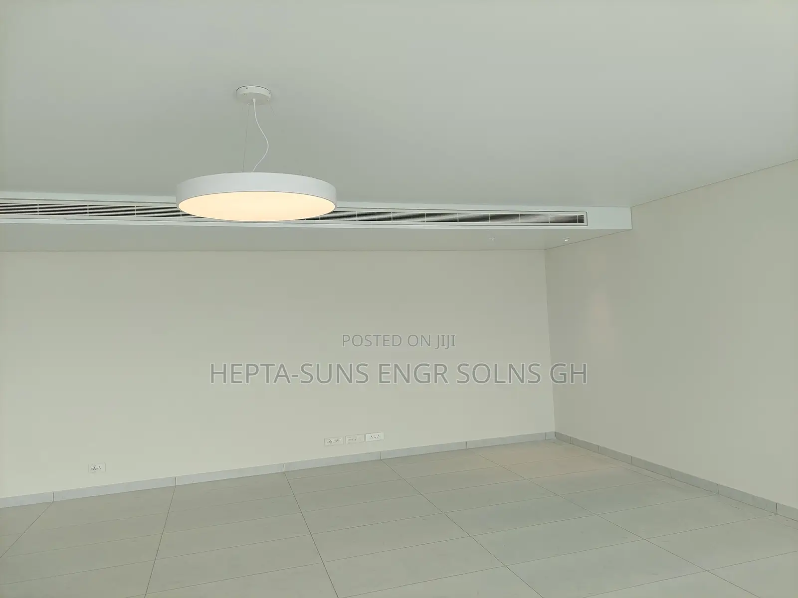 Engineering Solutions