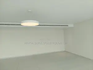 Engineering Solutions