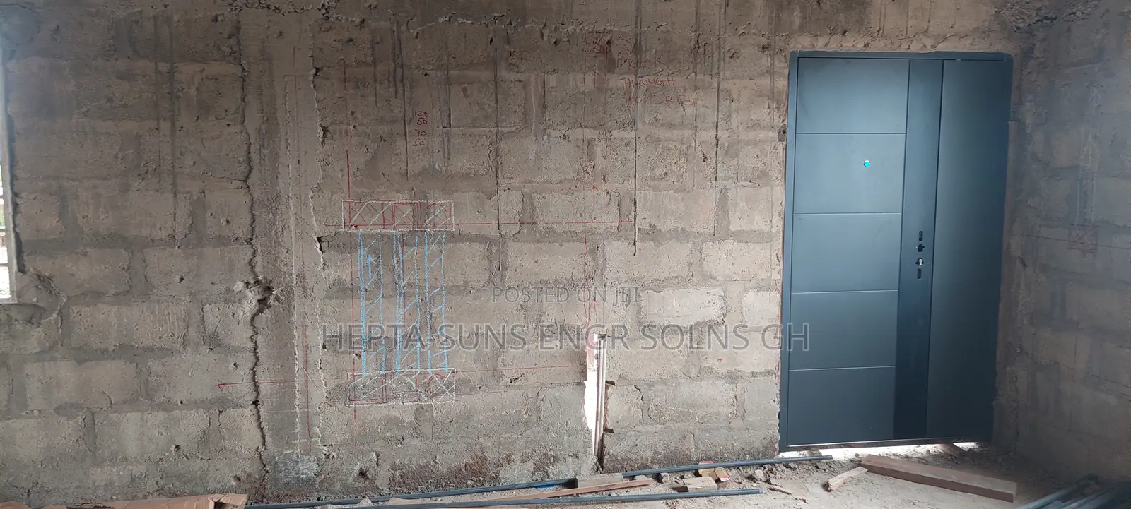 Engineering Solutions