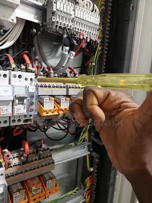 Engineering Solutions