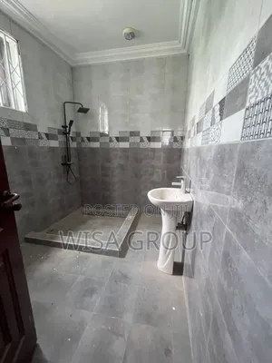 2bdrm Apartment in Wisa Group, Accra Metropolitan for rent