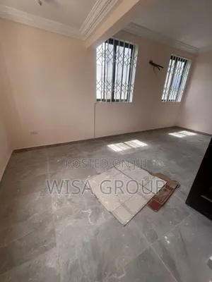 2bdrm Apartment in Wisa Group, Accra Metropolitan for rent