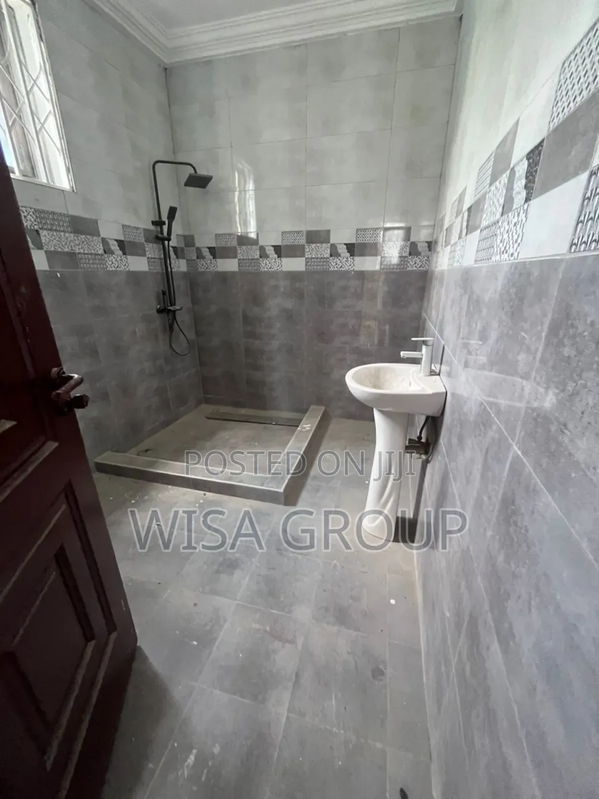 2bdrm Apartment in Wisa Group, Accra Metropolitan for rent