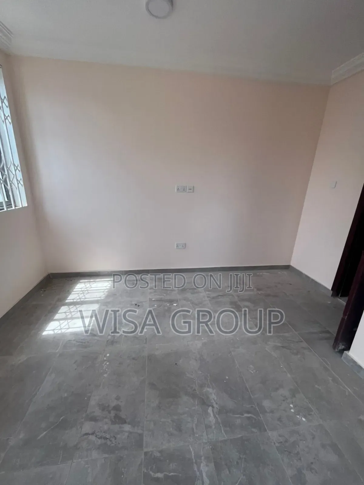 2bdrm Apartment in Wisa Group, Accra Metropolitan for rent