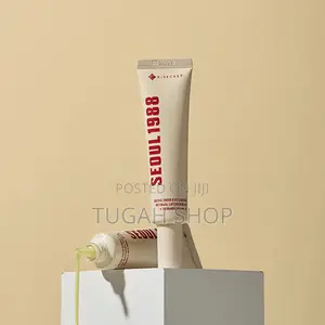 Seoul 1988 Eye Cream