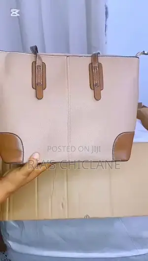 Ladies Bag