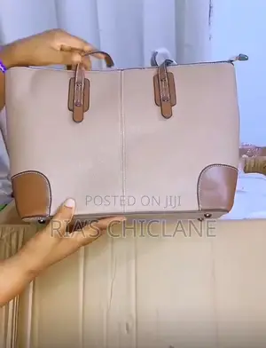 Ladies Bag