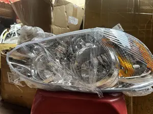 Corolla 2005 -2008 Headlight