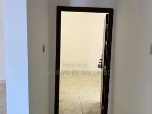 3bdrm House in Spintex for sale