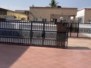 3bdrm House in Spintex for sale
