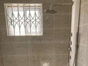 3bdrm House in Spintex for sale