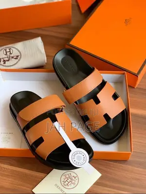 Classic Herms Available in Sizes