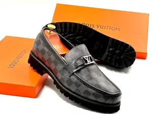 Classic Men Shoes