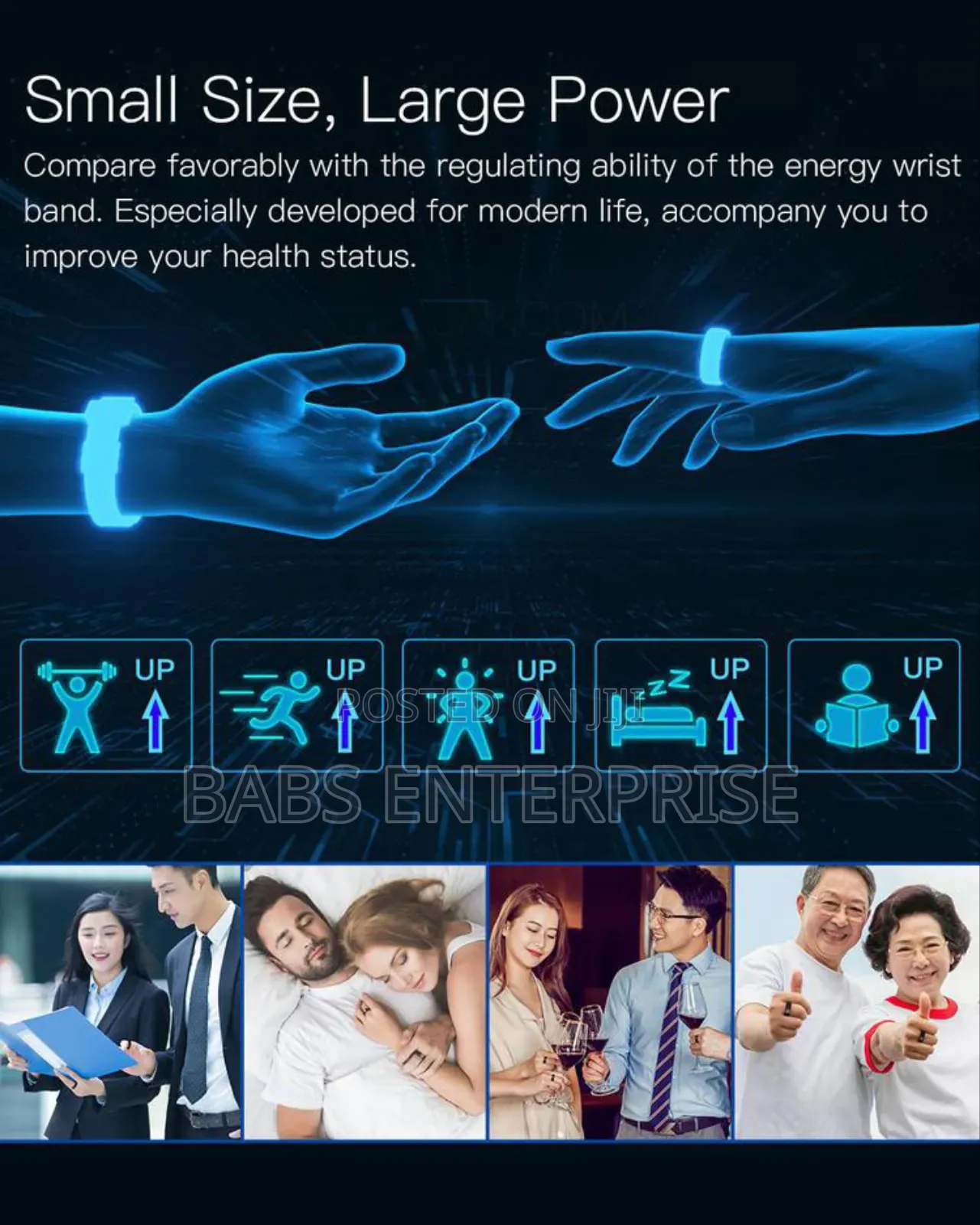 R5 Smart Ring, Smart Ring, New Wearable Device Nfc Multifunctional