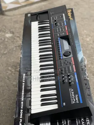 Roland Juno Di