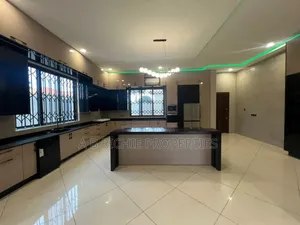 5bdrm Mansion in Ab Richie Properties, Regimanuel Gray Estates for sale