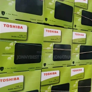 Hard Drive Case