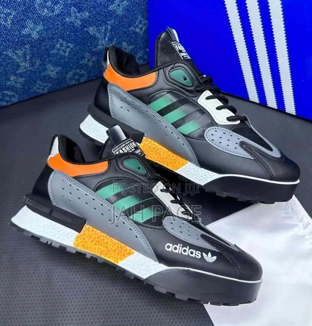 Adidas Mp Sneakers