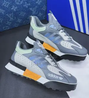 Adidas Mp Sneakers