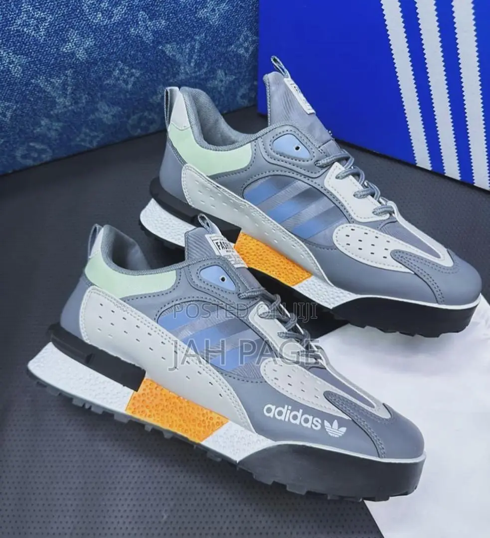 Adidas Mp Sneakers