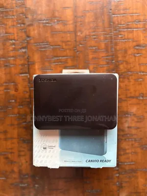 3.0 Hard Drive Case