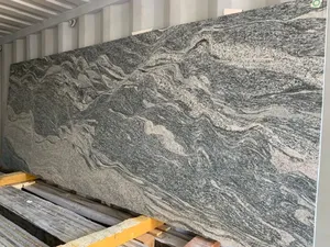 Marble Stones