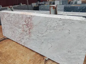 Marble Stones