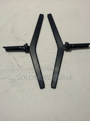 Sony X85k Tv Stand For Sale