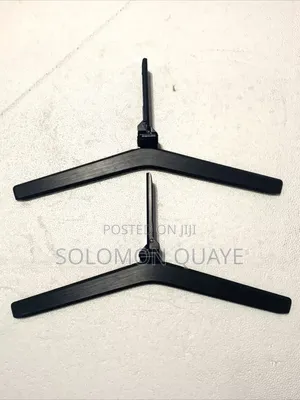 Sony X85k Tv Stand For Sale
