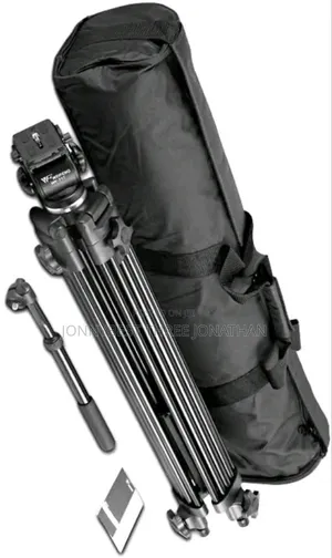 717 Tripod Stand