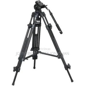 717 Tripod Stand