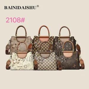 Ladies Bags