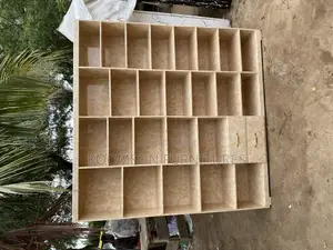 Quality Shoe and Bags Racks Payment on Delivery