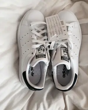 Adidas Stan Smith