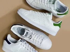 Adidas Stan Smith