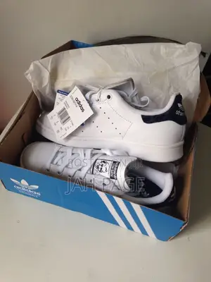 Adidas Stan Smith