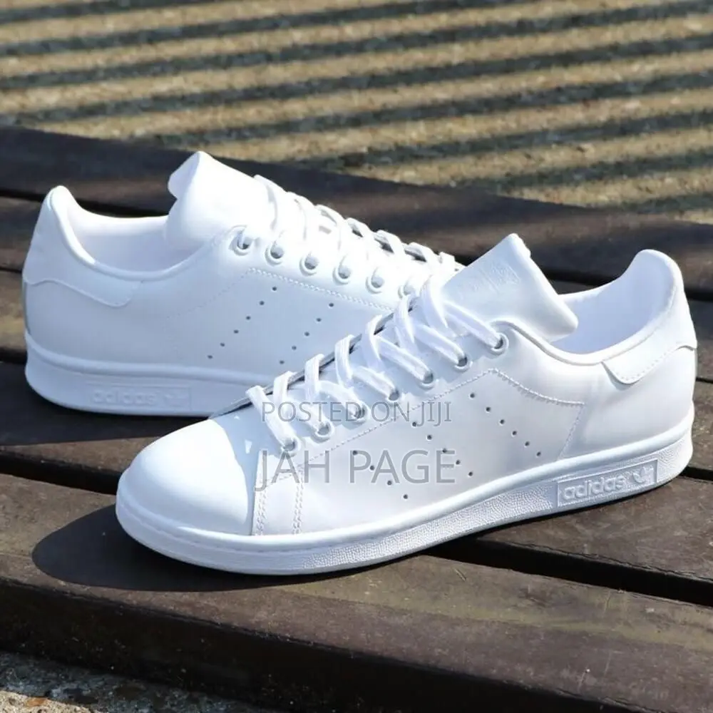 Adidas Stan Smith